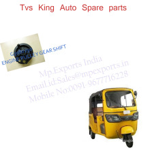 Automotive Tvs Spare parts Gear Pullley with Best Quality Product